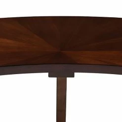 Baxton Studio Berlin Bench -Baxton Studio Sales unnamed file 4568