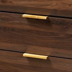 Baxton Studio Lena Medium Brown Chest -Baxton Studio Sales unnamed file 4617