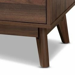 Baxton Studio Lena Medium Brown Chest -Baxton Studio Sales unnamed file 4618