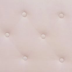 Baxton Studio Amaya Daybed Blue 10 Baxton Studio Amaya Daybed Blue -Baxton Studio Sales unnamed file 4634