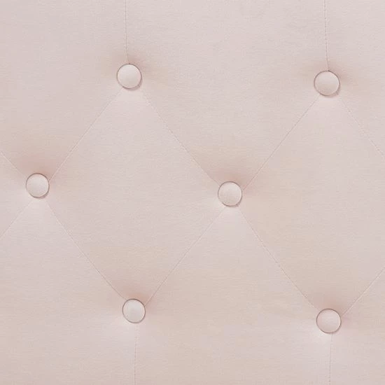 Baxton Studio Amaya Daybed Blue 3 Baxton Studio Amaya Daybed Blue - Image 3