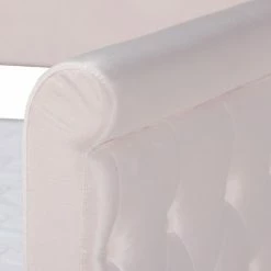 Baxton Studio Amaya Daybed Blue 11 Baxton Studio Amaya Daybed Blue -Baxton Studio Sales unnamed file 4635