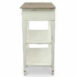 Baxton Studio Dauphine French Accent Console Table -Baxton Studio Sales unnamed file 4665