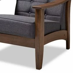 Baxton Studio Larsen Chair -Baxton Studio Sales unnamed file 4679
