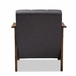 Baxton Studio Larsen Chair -Baxton Studio Sales unnamed file 4680
