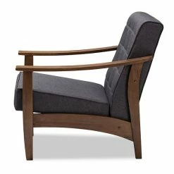 Baxton Studio Larsen Chair -Baxton Studio Sales unnamed file 4681