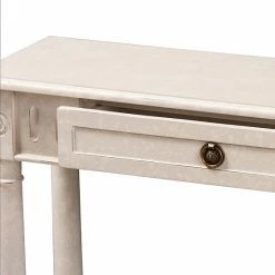 Baxton Studio Ariella Medium Console Table -Baxton Studio Sales unnamed file 4688