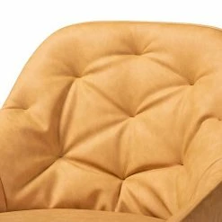 Baxton Studio Catherine Bar Stool 4-piece Set Tan Black 11 Baxton Studio Catherine Bar Stool 4-piece Set Tan Black -Baxton Studio Sales unnamed file 4699