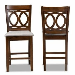 Baxton Studio Lenoir Counter Stool 2-piece Set 8 Baxton Studio Lenoir Counter Stool 2-piece Set -Baxton Studio Sales unnamed file 4714