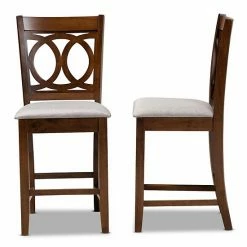 Baxton Studio Lenoir Counter Stool 2-piece Set 9 Baxton Studio Lenoir Counter Stool 2-piece Set -Baxton Studio Sales unnamed file 4715