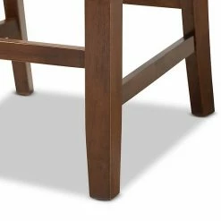 Baxton Studio Lenoir Counter Stool 2-piece Set 11 Baxton Studio Lenoir Counter Stool 2-piece Set -Baxton Studio Sales unnamed file 4717