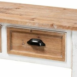 Baxton Studio Benedict Console Table 11 Baxton Studio Benedict Console Table -Baxton Studio Sales unnamed file 4734