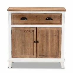 Baxton Studio Glynn Storage Cabinet -Baxton Studio Sales unnamed file 4739