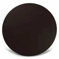 Baxton Studio Salida Dining 5-piece Set Walnut Brown -Baxton Studio Sales unnamed file 4833