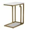 Baxton Studio Renzo Modern End Table