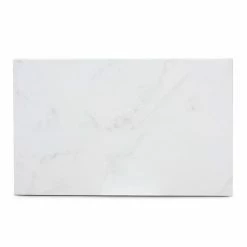 Baxton Studio Renzo Modern End Table -Baxton Studio Sales unnamed file 4844