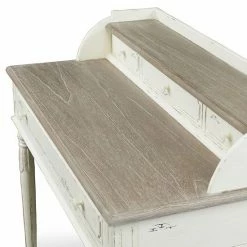 Baxton Studio Anjou French Accent Writing Desk 6 Baxton Studio Anjou French Accent Writing Desk -Baxton Studio Sales unnamed file 4871