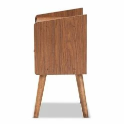Baxton Studio Elario Nightstand Table 12 Baxton Studio Elario Nightstand Table -Baxton Studio Sales unnamed file 4900