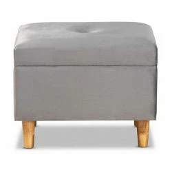 Baxton Studio Elias Storage Ottoman Blue Oak 13 Baxton Studio Elias Storage Ottoman Blue Oak -Baxton Studio Sales unnamed file 4915