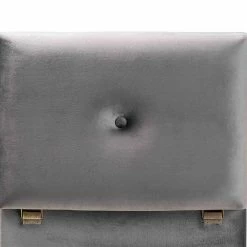 Baxton Studio Elias Storage Ottoman Blue Oak 16 Baxton Studio Elias Storage Ottoman Blue Oak -Baxton Studio Sales unnamed file 4918