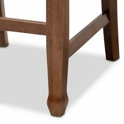 Baxton Studio Reneau Counter Stool 2-Piece Set 9 Baxton Studio Reneau Counter Stool 2-Piece Set -Baxton Studio Sales unnamed file 4927