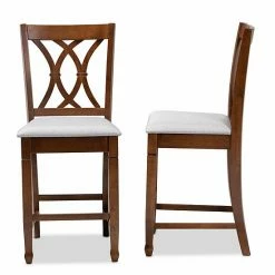 Baxton Studio Reneau Counter Stool 2-Piece Set 10 Baxton Studio Reneau Counter Stool 2-Piece Set -Baxton Studio Sales unnamed file 4928