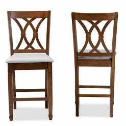 Baxton Studio Reneau Counter Stool 2-Piece Set 11 Baxton Studio Reneau Counter Stool 2-Piece Set -Baxton Studio Sales unnamed file 4929
