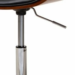Baxton Studio Ambrosio Adjustable Office Chair -Baxton Studio Sales unnamed file 4963