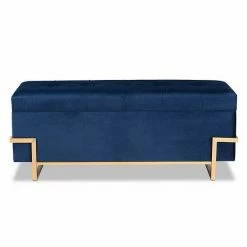 Baxton Studio Parker Storage Ottoman 11 Baxton Studio Parker Storage Ottoman -Baxton Studio Sales unnamed file 4969