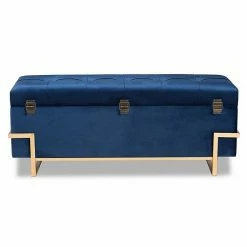 Baxton Studio Parker Storage Ottoman 13 Baxton Studio Parker Storage Ottoman -Baxton Studio Sales unnamed file 4971