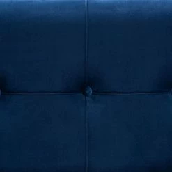 Baxton Studio Parker Storage Ottoman 15 Baxton Studio Parker Storage Ottoman -Baxton Studio Sales unnamed file 4973