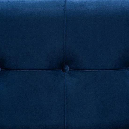 Baxton Studio Parker Storage Ottoman 7 Baxton Studio Parker Storage Ottoman - Image 7