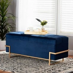 Baxton Studio Parker Storage Ottoman 16 Baxton Studio Parker Storage Ottoman -Baxton Studio Sales unnamed file 4974