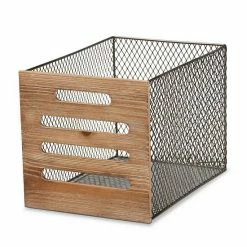 Baxton Studio Aila Kitchen Storage Cabinet -Baxton Studio Sales unnamed file 4983