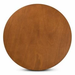 Baxton Studio Alicia Dining Table & Chair 5-piece Set 11 Baxton Studio Alicia Dining Table & Chair 5-piece Set -Baxton Studio Sales unnamed file 4988