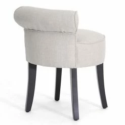 Baxton Studio Millani Modern Lounge Stool 5 Baxton Studio Millani Modern Lounge Stool -Baxton Studio Sales unnamed file 5028