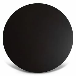 Baxton Studio Lilly Gray 5-Piece Dining Set Gray Dark Brown -Baxton Studio Sales unnamed file 5033