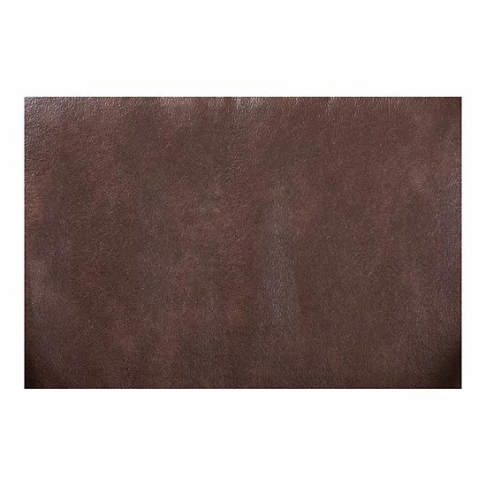 Baxton Studio Sigrid Arm Chair & Ottoman 2-piece Set Light Gray Oak 8 Baxton Studio Sigrid Arm Chair & Ottoman 2-piece Set Light Gray Oak - Image 8