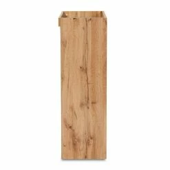 Baxton Studio Caspian Shoe Cabinet Floor Decor 11 Baxton Studio Caspian Shoe Cabinet Floor Decor -Baxton Studio Sales unnamed file 5052