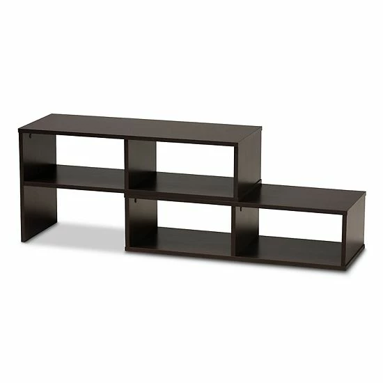 Baxton Studio Andor TV Stand Baxton Studio Andor TV Stand -Baxton Studio Sales unnamed file 5057