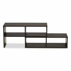 Baxton Studio Andor TV Stand 2 Baxton Studio Andor TV Stand -Baxton Studio Sales unnamed file 5059