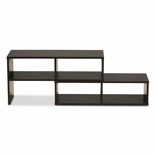 Baxton Studio Andor TV Stand Baxton Studio Andor TV Stand -Baxton Studio Sales unnamed file 5059