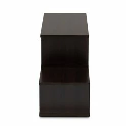 Baxton Studio Andor TV Stand 3 Baxton Studio Andor TV Stand -Baxton Studio Sales unnamed file 5060