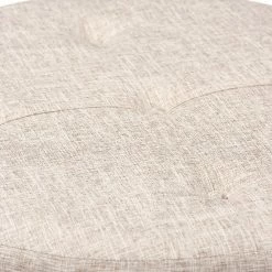 Baxton Studio Vinet Ottoman Beige 10 Baxton Studio Vinet Ottoman Beige -Baxton Studio Sales unnamed file 5064