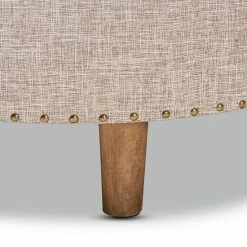 Baxton Studio Vinet Ottoman Beige 11 Baxton Studio Vinet Ottoman Beige -Baxton Studio Sales unnamed file 5065