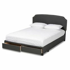 Baxton Studio Larese Storage Bed Beige Khaki 17 Baxton Studio Larese Storage Bed Beige Khaki -Baxton Studio Sales unnamed file 5112