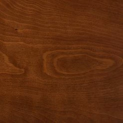 Baxton Studio Abilene Dining Set 10 Baxton Studio Abilene Dining Set -Baxton Studio Sales unnamed file 5131