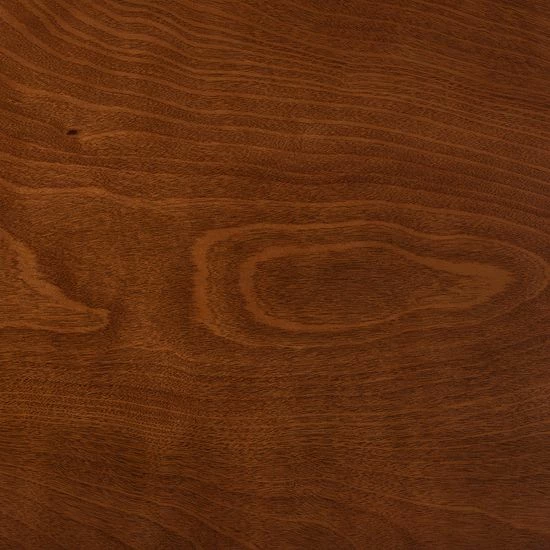 Baxton Studio Abilene Dining Set 5 Baxton Studio Abilene Dining Set - Image 5