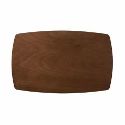 Baxton Studio Mid-Century Dark Gray Chair & Table Dining 5-piece Set -Baxton Studio Sales unnamed file 5141