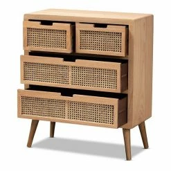 Baxton Studio Alina Storage Cabinet 10 Baxton Studio Alina Storage Cabinet -Baxton Studio Sales unnamed file 524